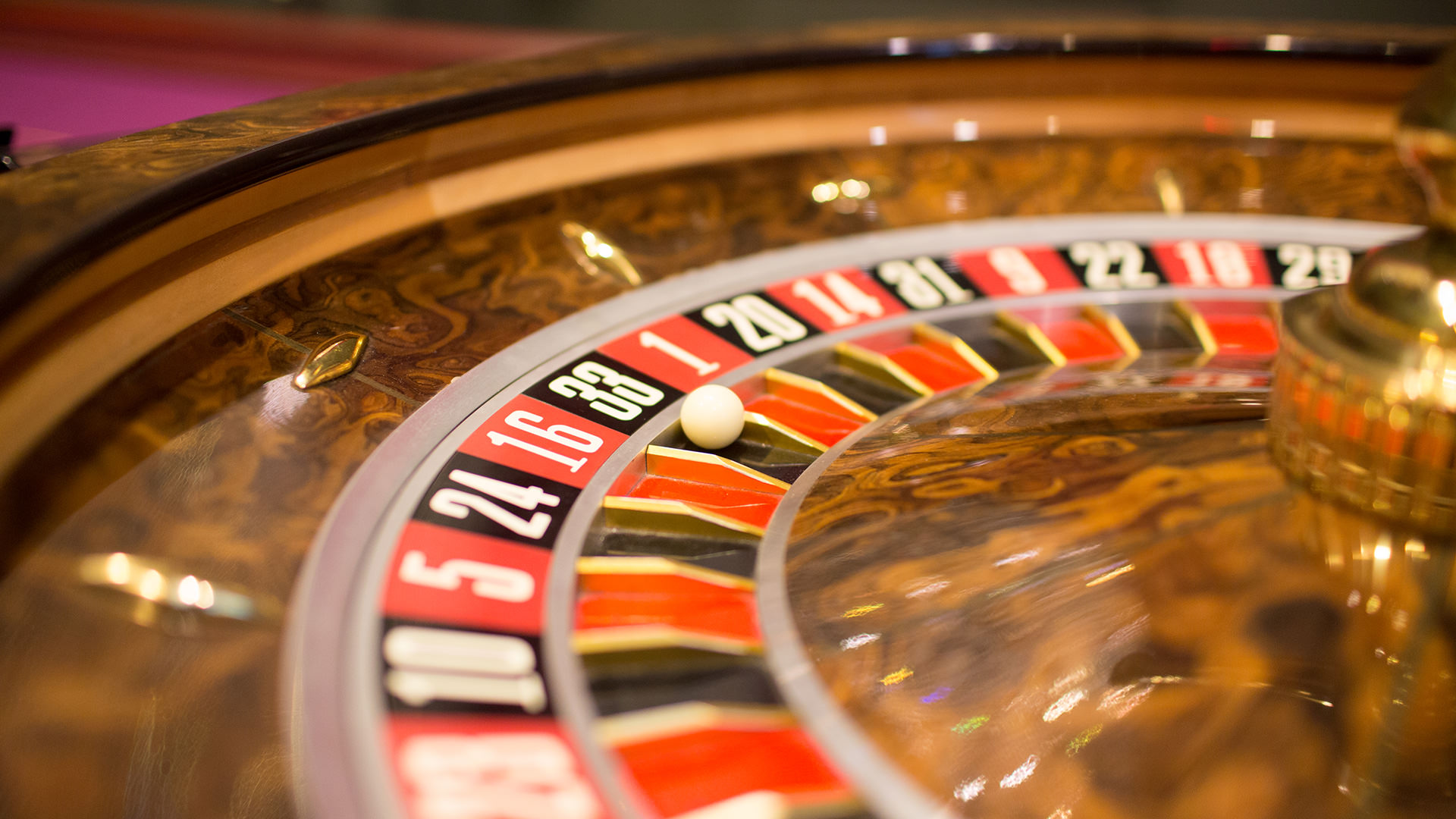 5 Simple Steps To An Effective online-casinos Strategy