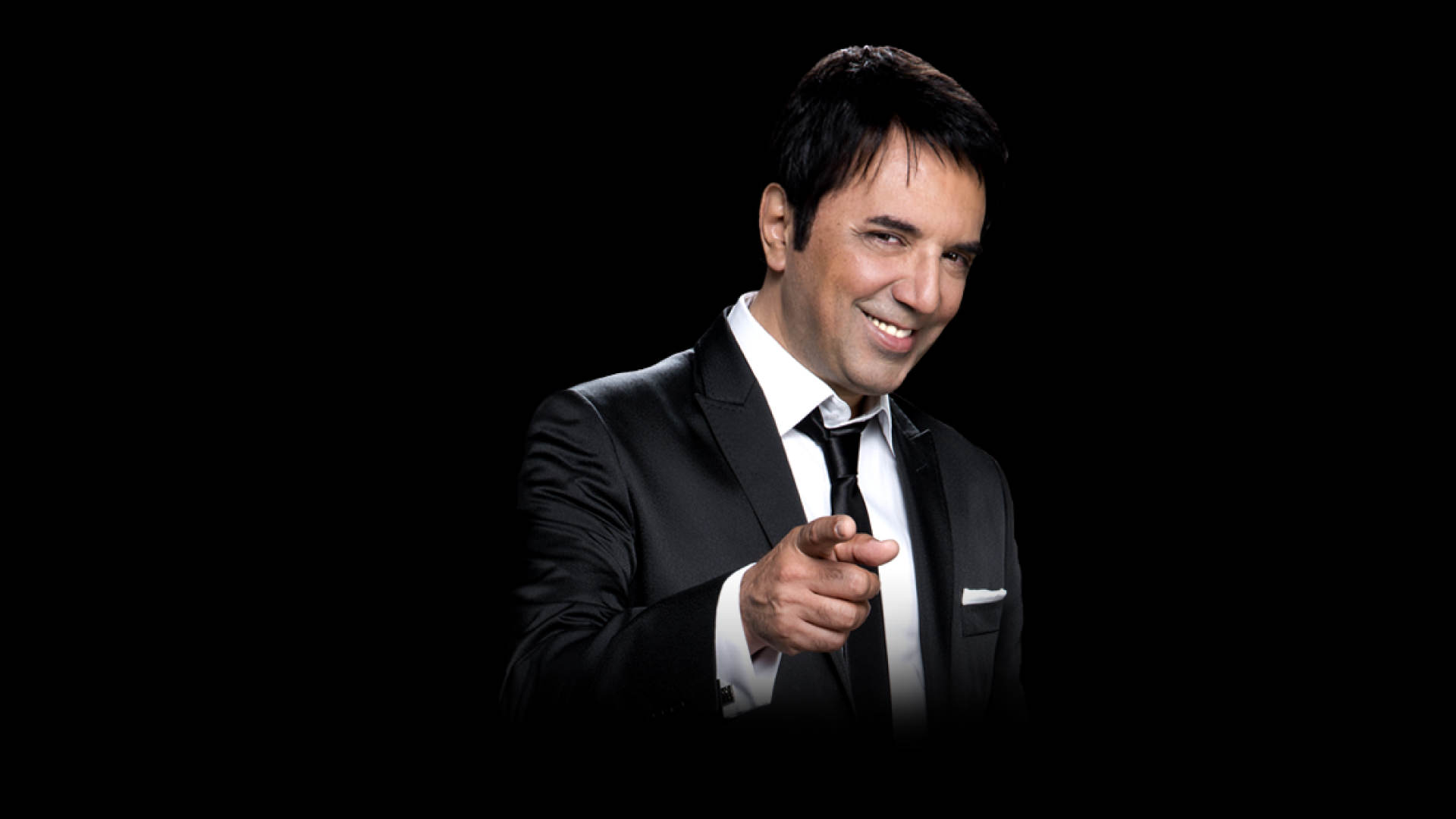 Fernando Pereira Solverde Casinos & Hotéis Solverde Casinos & Hotéis
