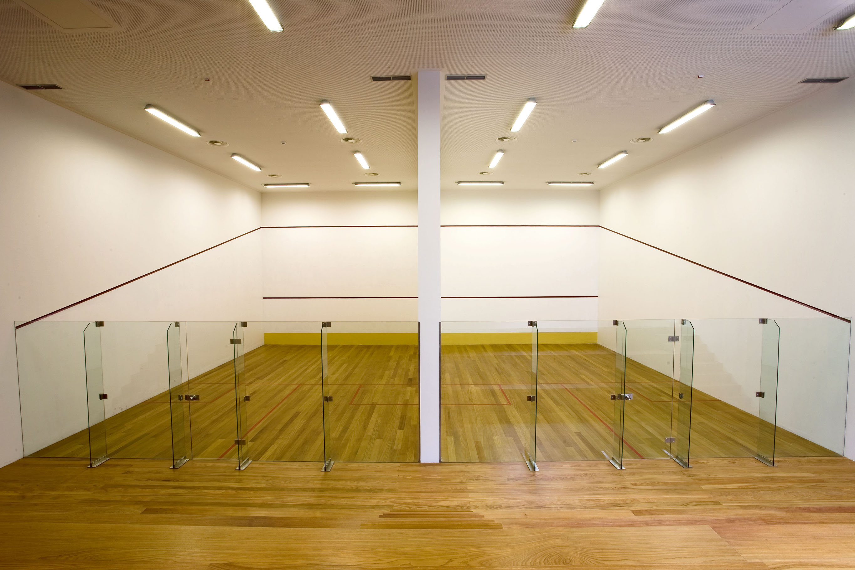 Squash Solverde Casinos & Hoteles Solverde Casinos & Hoteles