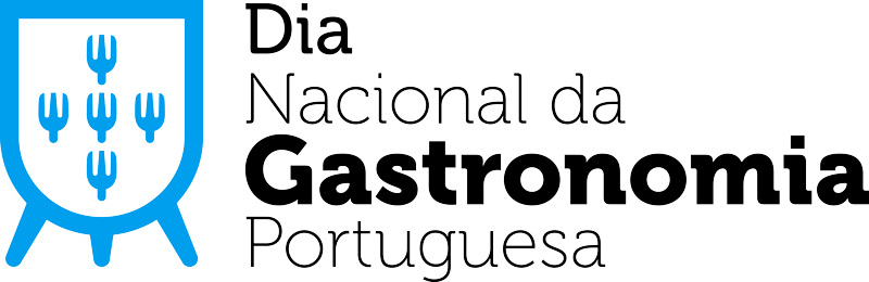 Dia Nacional da Gastronomia Portuguesa