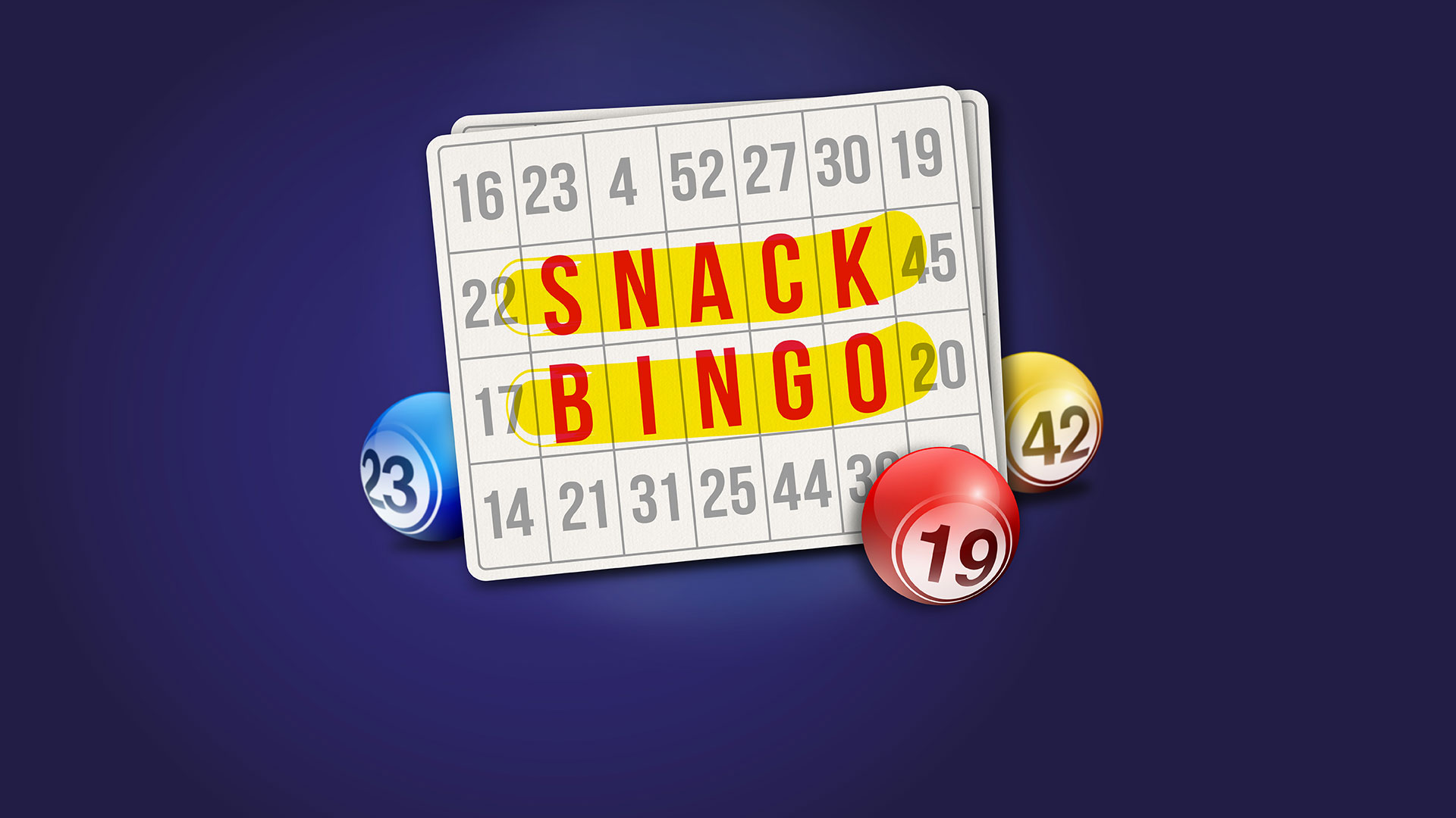 casinos with bingo