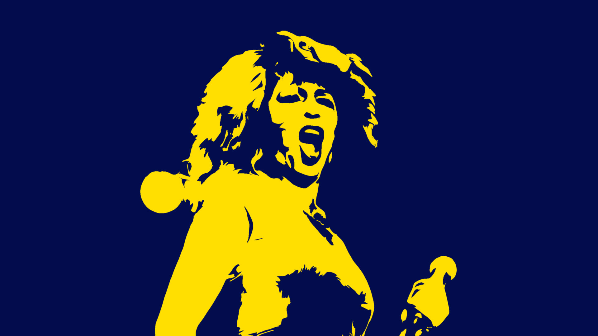 Tributo a tina turner solverde casinos hot is solverde casinos