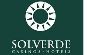 Solverde Casino Image
