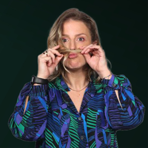 Joana Gama The Comedy Club Espinho - 5 novembro-300x300
