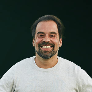 Luís Filipe Borges - The Comedy Club Espinho - 12 novembro-300x300